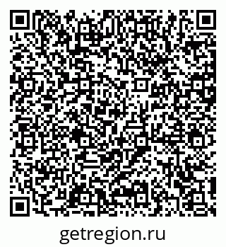 79372198024