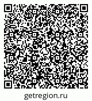 79372198025