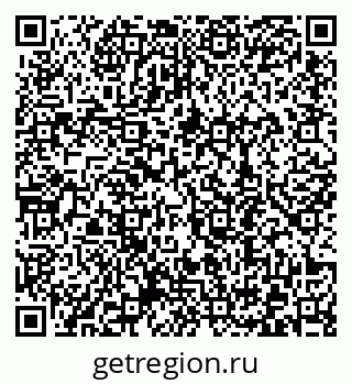 79372198027