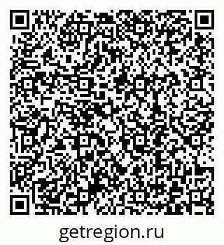 79372198028