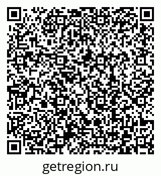 79372198031