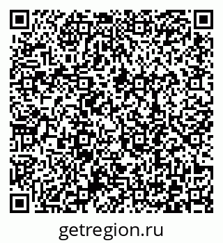 79372198033