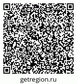 79372198034