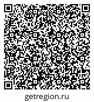 79372198036