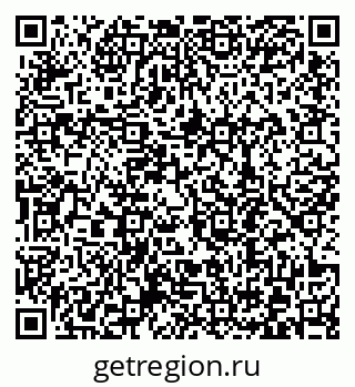 79372198037