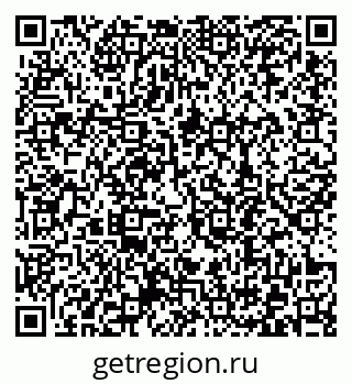 79372198038