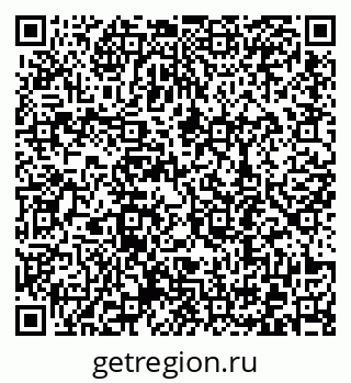 79372198039