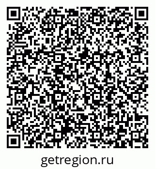 79372198040