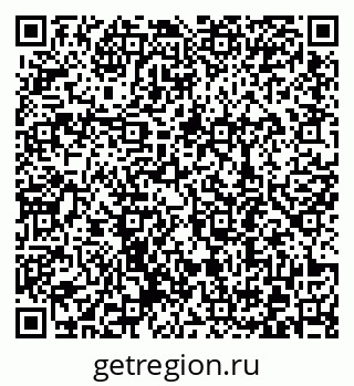 79372198041