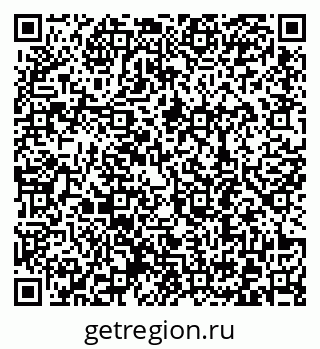 79372198042