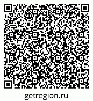 79372198043