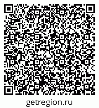 79372198044