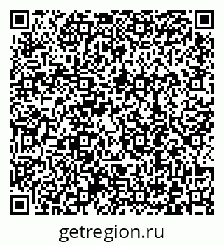 79372198045