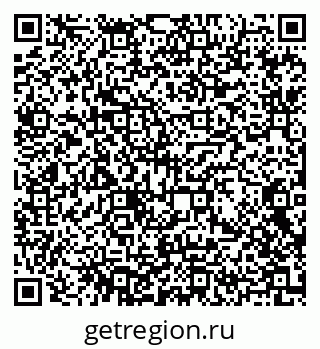 79372198048