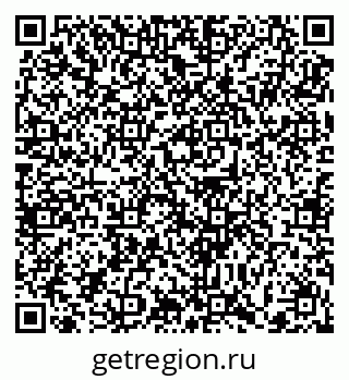 79372198049