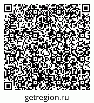 79372198050