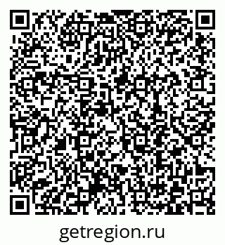 79372198052