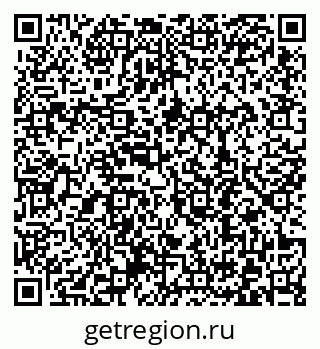 79372198053