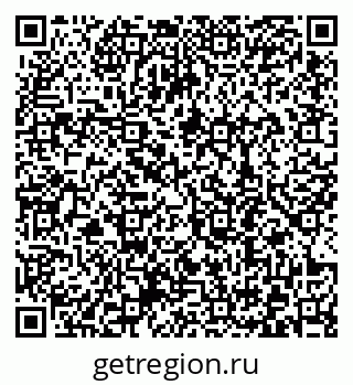 79372198054