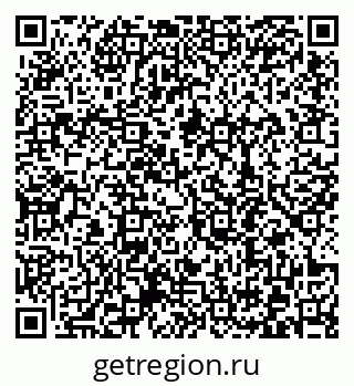 79372198055