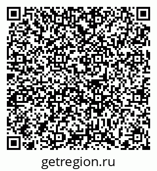 79372198056