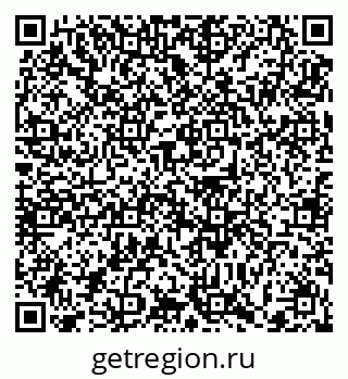 79372198057