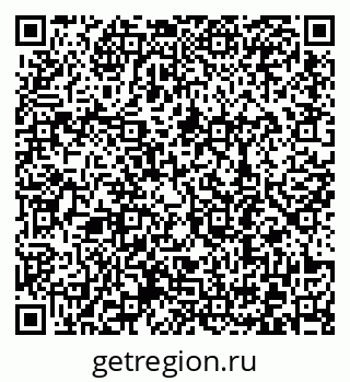 79372198059