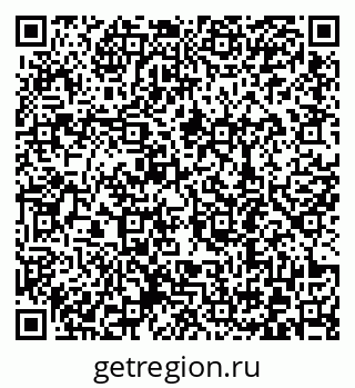 79372198060