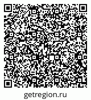 79372198061