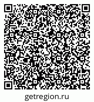 79372198062
