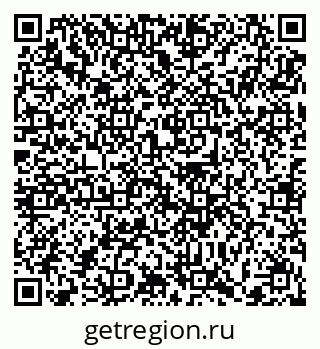 79372198063