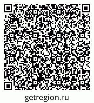 79372198064