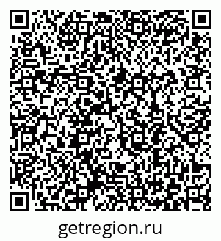 79372198065