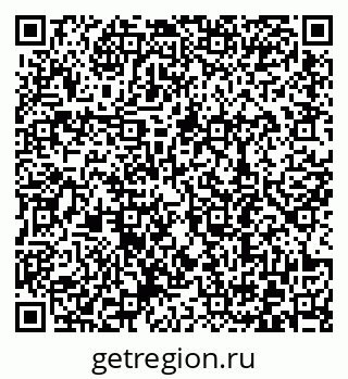 79372198066
