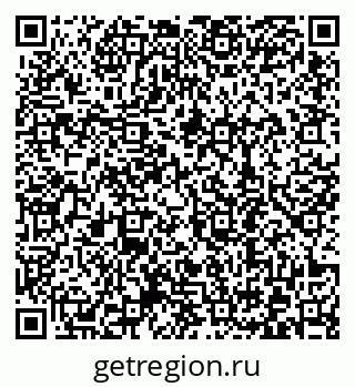 79372198067