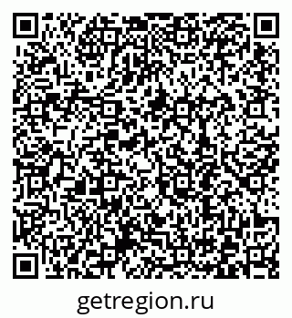79372198069