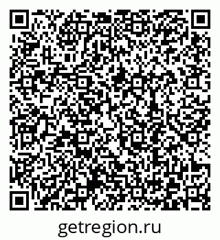 79372198070