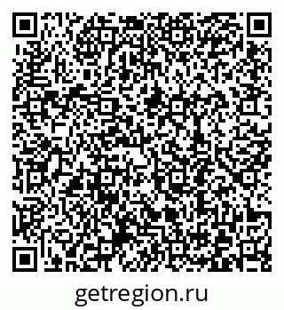 79372198071