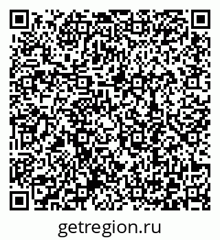 79372198073