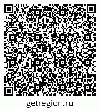 79372198076