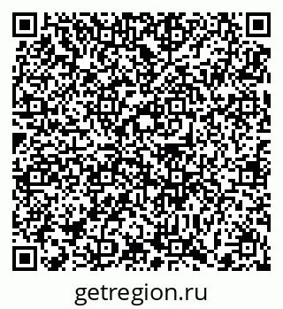 79372198077