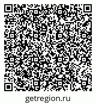 79372198078
