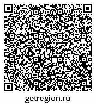 79372198084