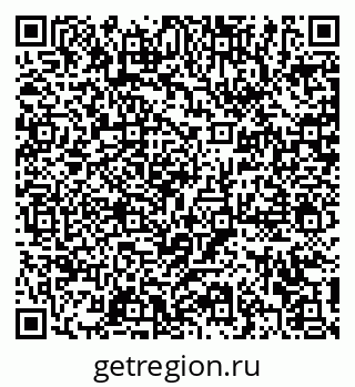 79372198085