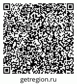 79372198087