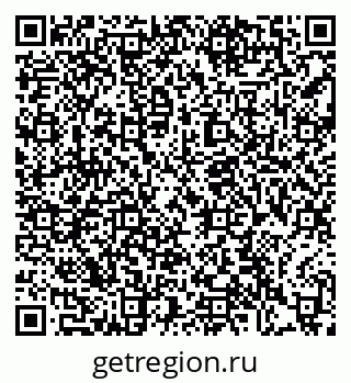 79372198088