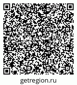 79372198090