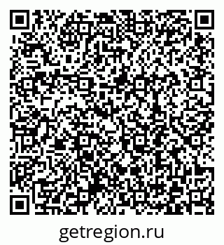 79372198091