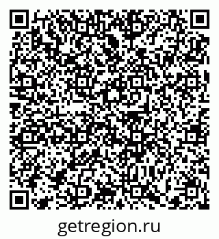 79372198095