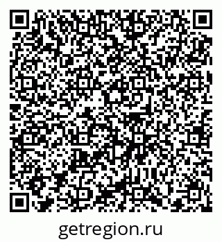 79372198098